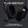 LOGITECH G535 Black - 1045001 - zdjęcie 9